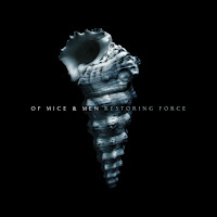 Of Mice & Men - You're Not Alone загрузить