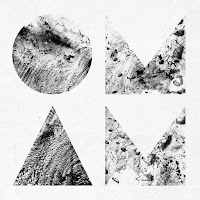 Of Monsters And Men - Black Water загрузить
