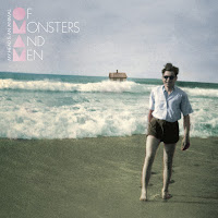 Of Monsters And Men - King And Lionheart загрузить