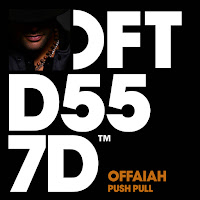 Offaiah - Push Pull загрузить