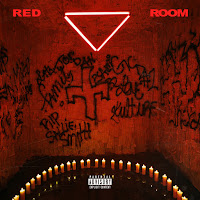 Offset - Red Room загрузить