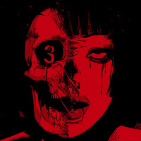 Ogjayy - Horror House 3 загрузить