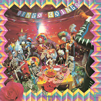 Oingo Boingo - Weird Science загрузить