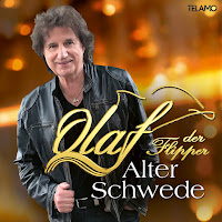 Olaf Der Flipper - Alter Schwede (Discofox Remix) загрузить
