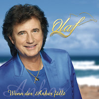 Olaf - Mein Lied Für Euch загрузить