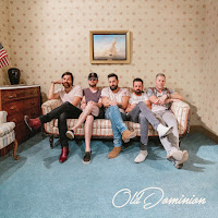 Old Dominion - One Man Band загрузить