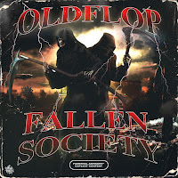 Oldflop - Space Killa загрузить