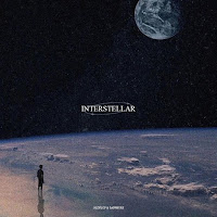 Oldflop - Interstellar (Feat. Sapphyre) загрузить