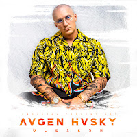 Olexesh - Best Friend загрузить
