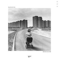 Olexesh - 64 Kammern загрузить