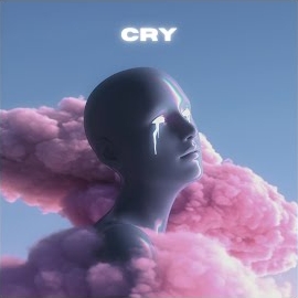 Oli - Cry загрузить