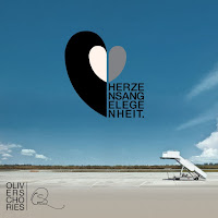 Oliver Schories - Herzensangelegenheit загрузить