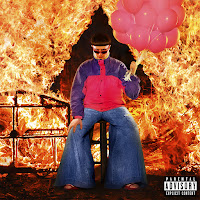 Oliver Tree - I'm Gone загрузить