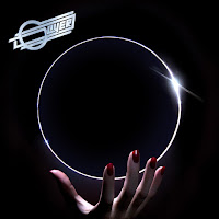 Oliver - Go With It (Feat. Chromeo) загрузить