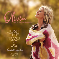 Olivia Newton-John - Jolene Ft Dolly Parton загрузить