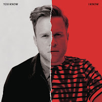 Olly Murs - Moves (Feat. Snoop Dogg) Ft Lady Leshurr загрузить