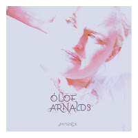 Ólöf Arnalds - Patience загрузить