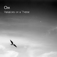 Ом. - On The Mountain At Dawn загрузить