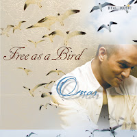 Omar Akram - Never Let Go загрузить