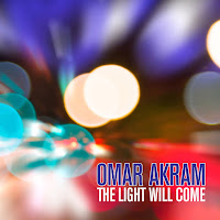 Omar Akram - Hear My Heart загрузить