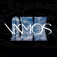 Omega X - Vamos загрузить