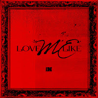 Omega X - Love Me Like загрузить