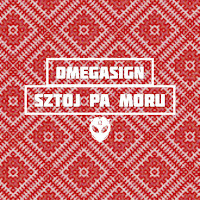 Omegasign - Sztoj Pa Moru (Slavic Trap) загрузить