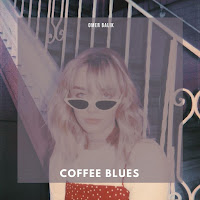 Ömer Balık - Coffee Blues загрузить