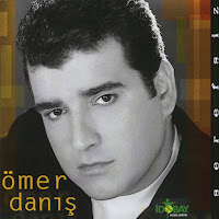 Ömer Danış - Ben Banayım загрузить
