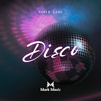 Ömer Said - Disco загрузить