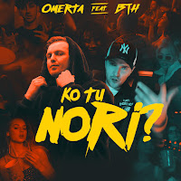 Omerta - Ko Tu Nori (Feat. Bth) загрузить