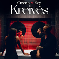 Omerta - Kreivės (Feat. Eley) загрузить