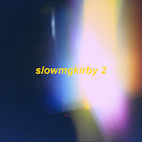 Omgkirby - Talking To The Moon - Slowed + Reverb загрузить