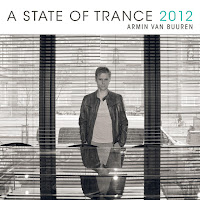 Omnia - The Fusion (Mix Cut) (Armin Van Buuren's Intro Mix) Ft Ira загрузить
