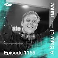 Omnia - Feeling (Asot 1155) загрузить