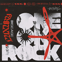 One Ok Rock - Renegades загрузить