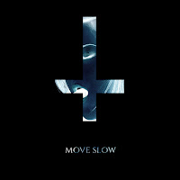 One True God - Move Slow загрузить