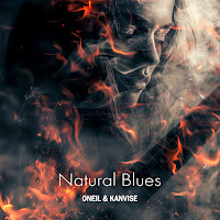 Oneil - Natural Blues Ft Kanvise загрузить