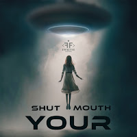 Oneil - Shut Your Mouth (Feat. Organ) Ft Kanvise & Favia загрузить