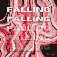 Onelongdon - Falling загрузить