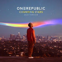 Onerepublic - Counting Stars (2023 Version) mp3 скачать