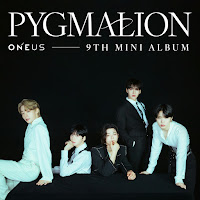 Oneus - Erase Me (Erase Me) загрузить