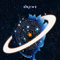 Onewe - Star (별 (Star)) загрузить
