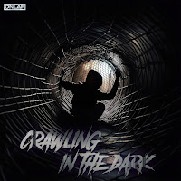 Onlap - Crawling In The Dark загрузить
