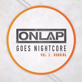 Onlap - Everywhere I Go (Nightcore Version) загрузить