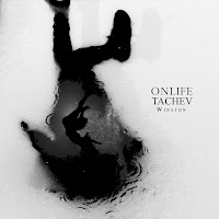 Onlife - Winston Ft Tachev загрузить