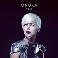 Onuka - Svitanok загрузить