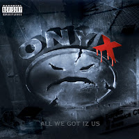 Onyx - Punkmotherfukaz загрузить