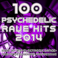 Optical Report - Optical Dancer (140 Eb Psy Prog Mix) загрузить