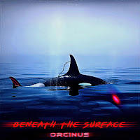 Orcinus - Beneath The Surface загрузить